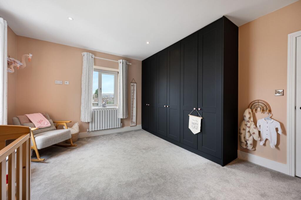 Additional image 18 of Chapeltown Road, Bromley Cross