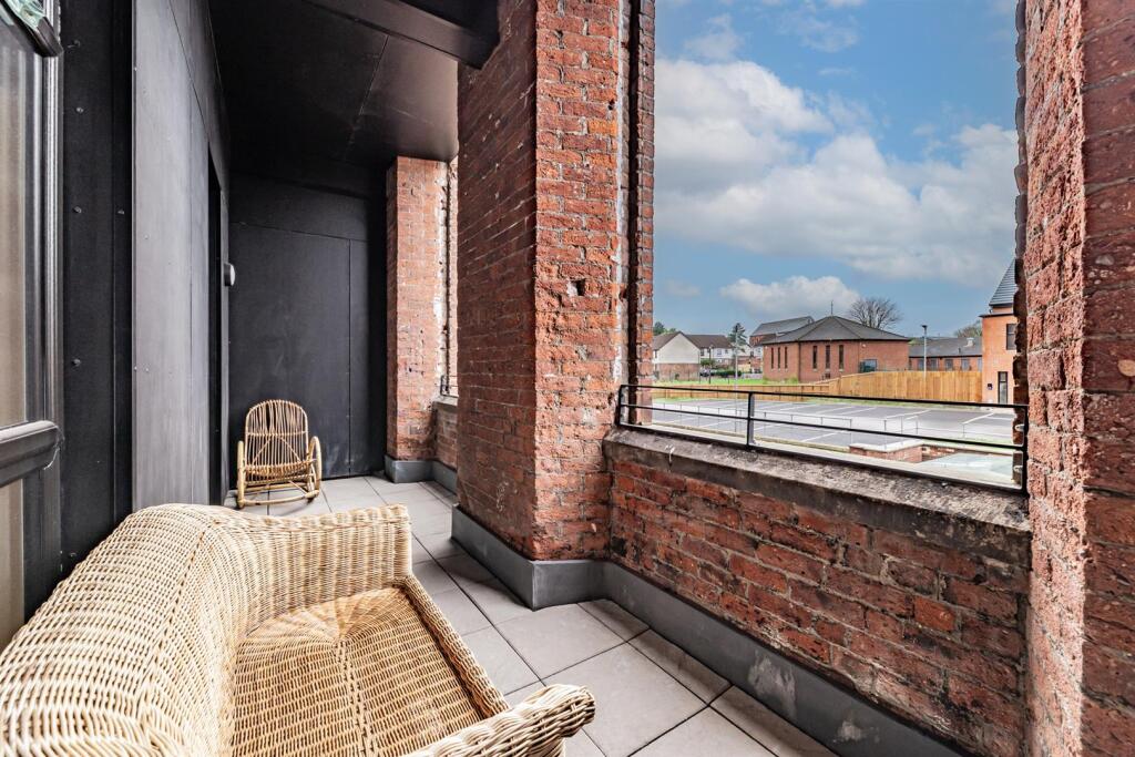 Additional image 11 of Vernon Street, Bolton