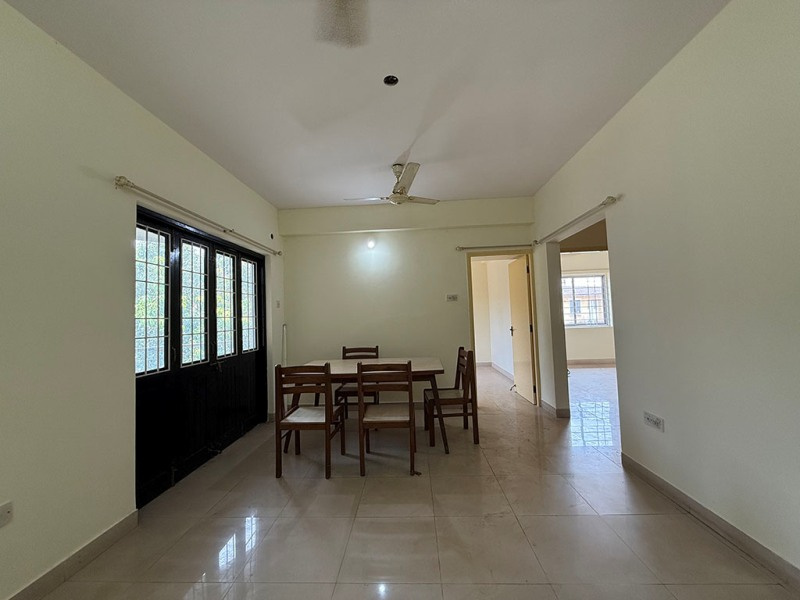 Corlim, Old Goa, Goa