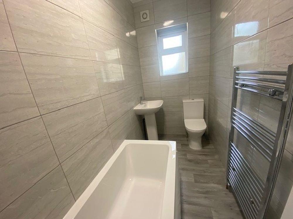 Additional image 5 of Clough Street, Bradford