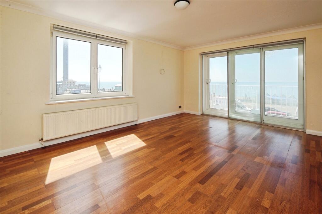 Additional image 21 of Kings Road, Brighton, East Sussex, BN1