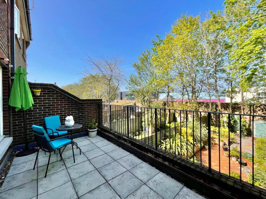 Additional image 8 of Ventry Close, Branksome Park, BH13