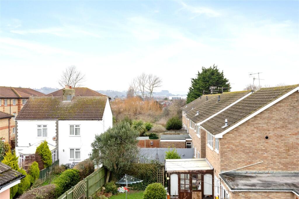 Additional image 15 of Freshbrook Road, Lancing, West Sussex, BN15