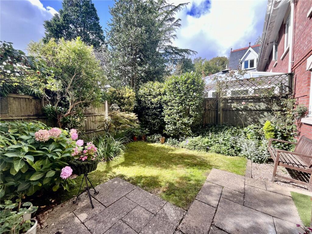 Additional image 19 of The Avenue, Poole, Dorset, BH13