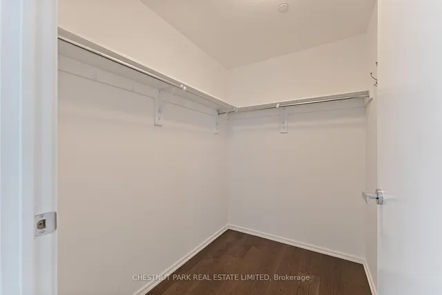 Additional image 20 of 1 Bloor St Unit 7006