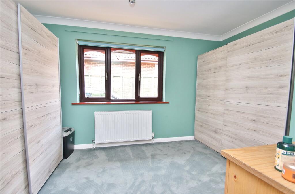 Additional image 13 of Noon Hill Drive, Verwood, Dorset, BH31