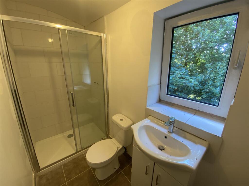 Additional image 7 of Hermit Hole