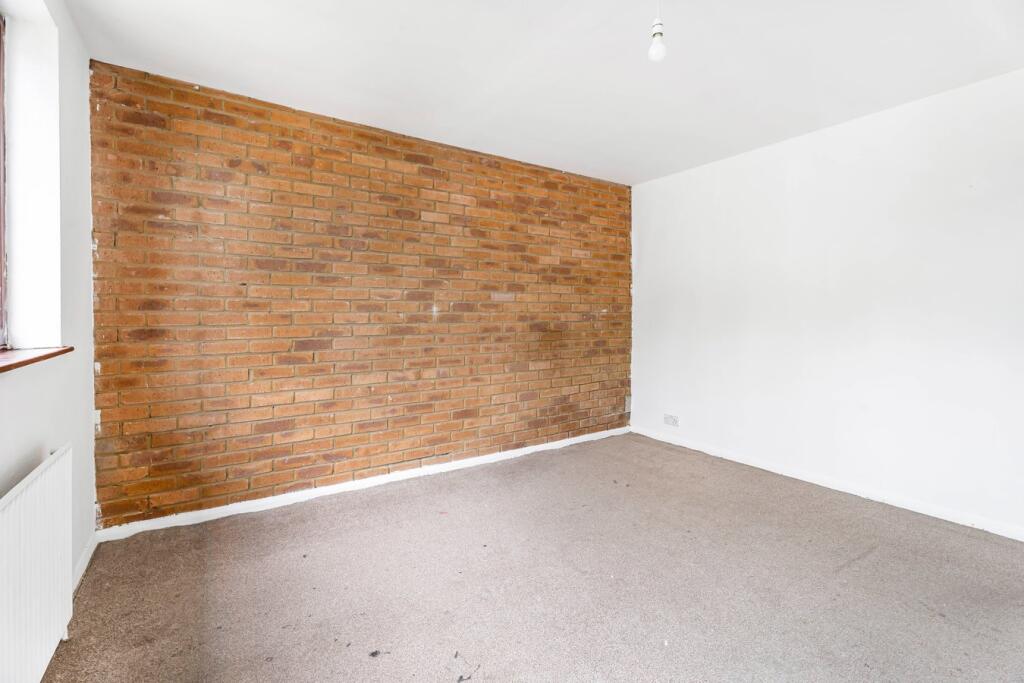 Additional image 13 of The Ryde, Hatfield, AL9