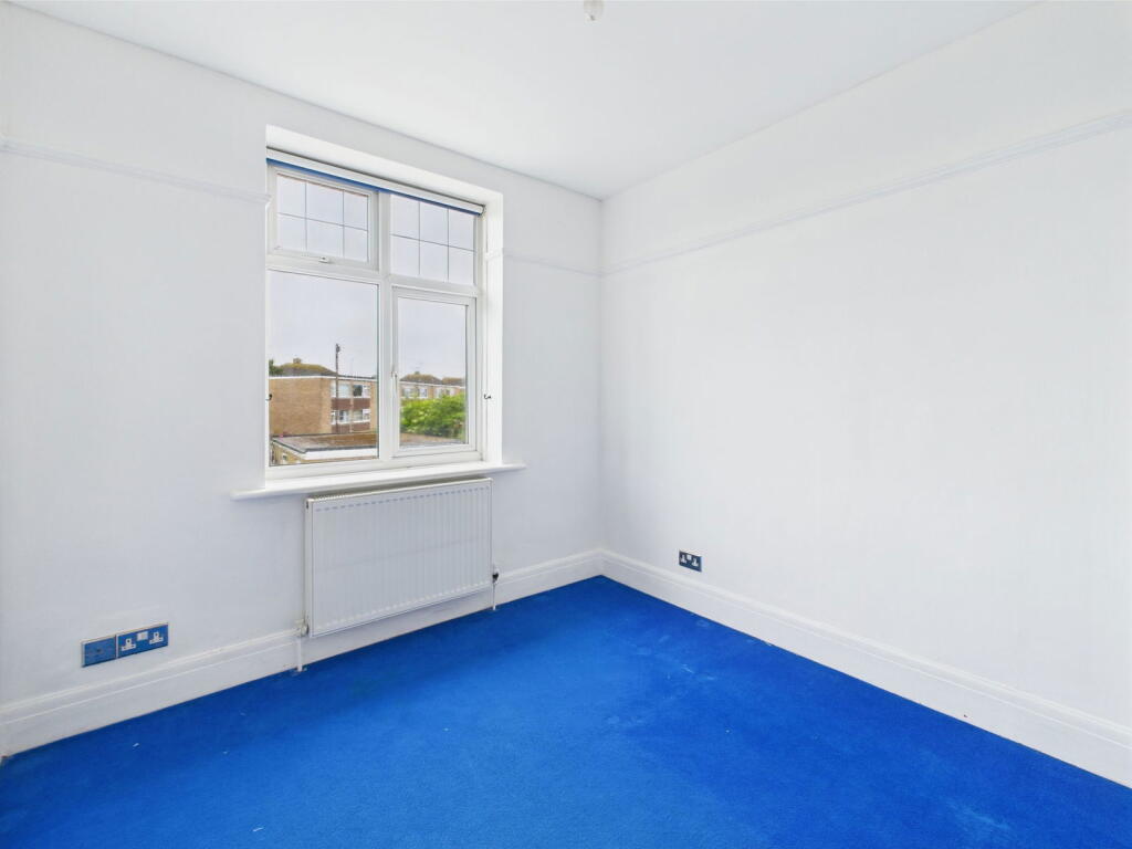 Additional image 19 of Seamill Park Avenue, Worthing, BN11 2PU