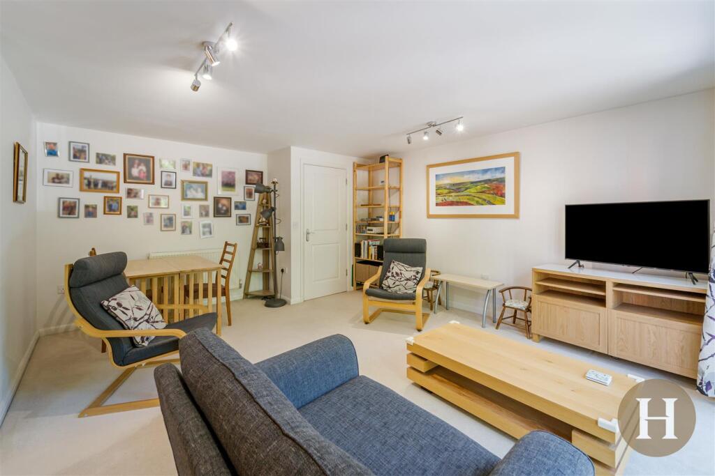 Additional image 6 of Fellows Lane, Harborne, Birmingham, B17