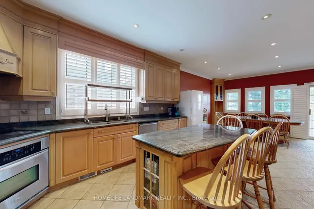 Additional image 13 of 72 Branstone Rd