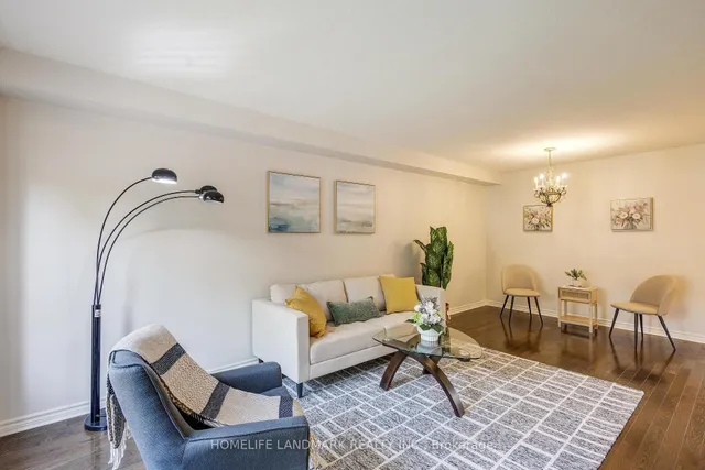 Additional image 10 of 95 HARDING St