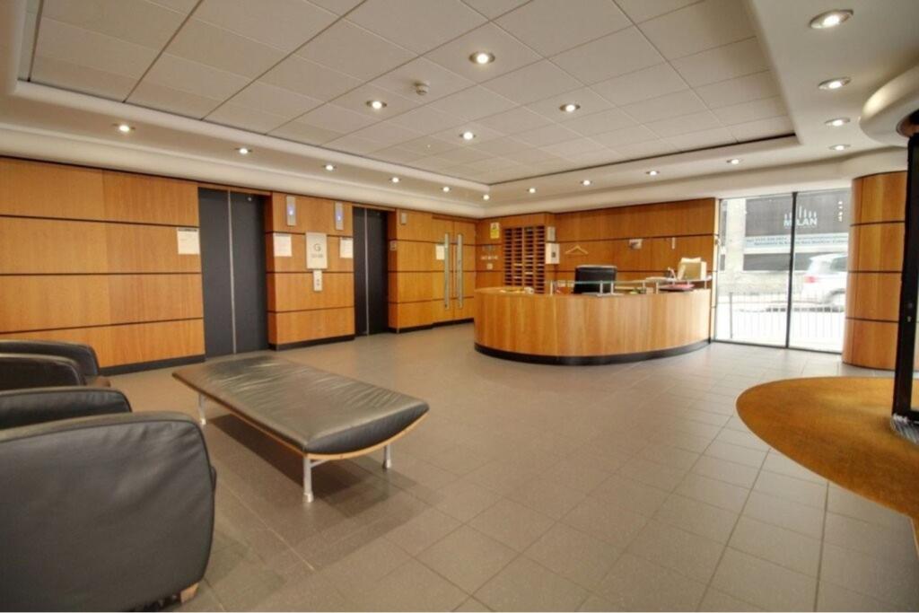 Additional image 6 of Newhall Street, Birmingham, B3