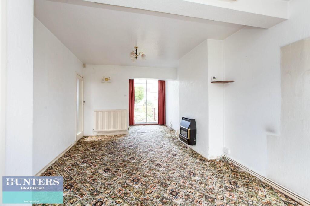 Additional image 6 of Glendale Drive Bradford, West Yorkshire, BD6 2LT