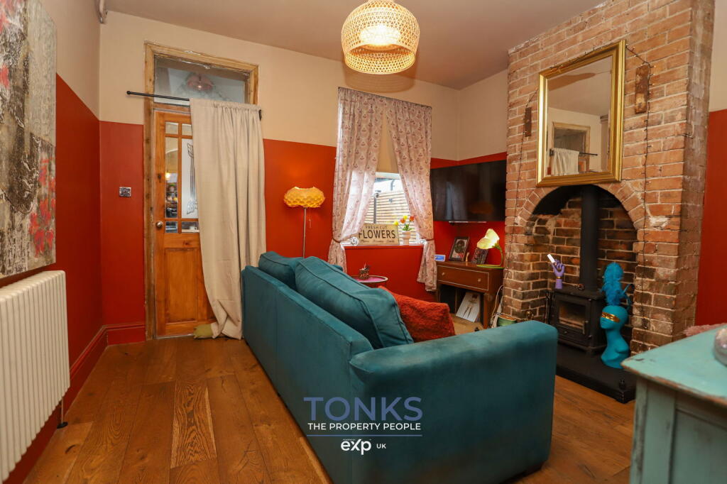 Additional image 9 of Halesowen Road, Cradley Heath, B64 5LU