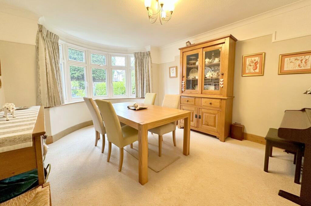 Additional image 6 of William Road, Littledown, Bournemouth, BH7