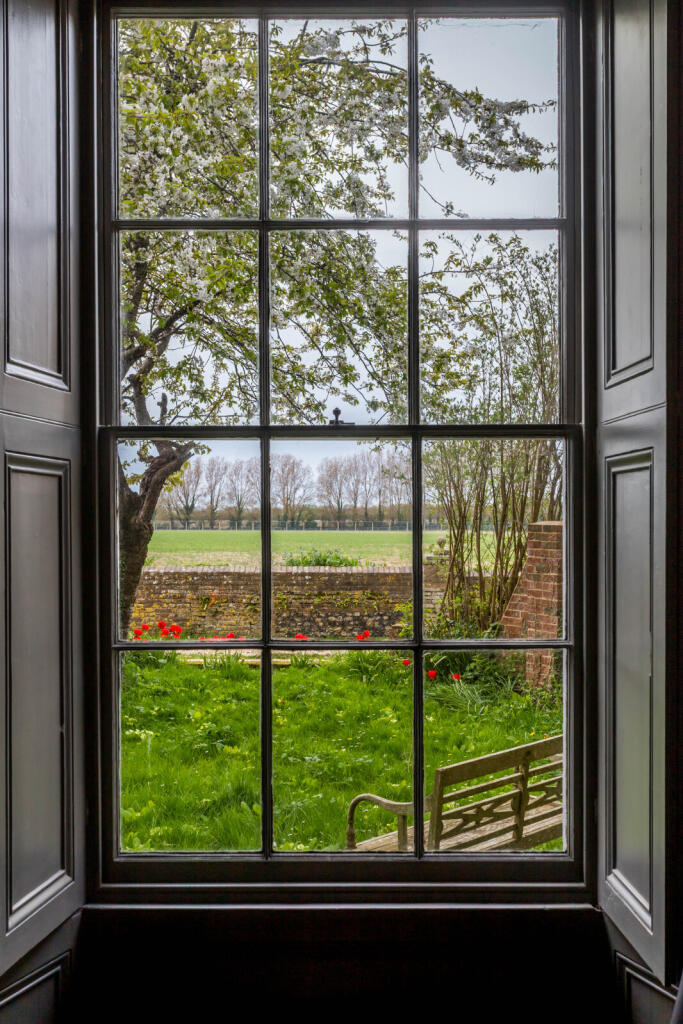 Additional image 38 of Ford Lane, Ford, Arundel, West Sussex, BN18