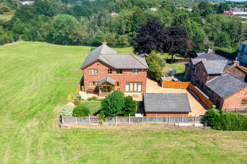 Additional image 50 of Wigan Road, Westhoughton, Bolton, BL5 2