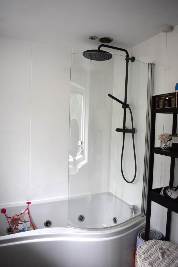 Additional image 29 of The Coppice, Bradshaw