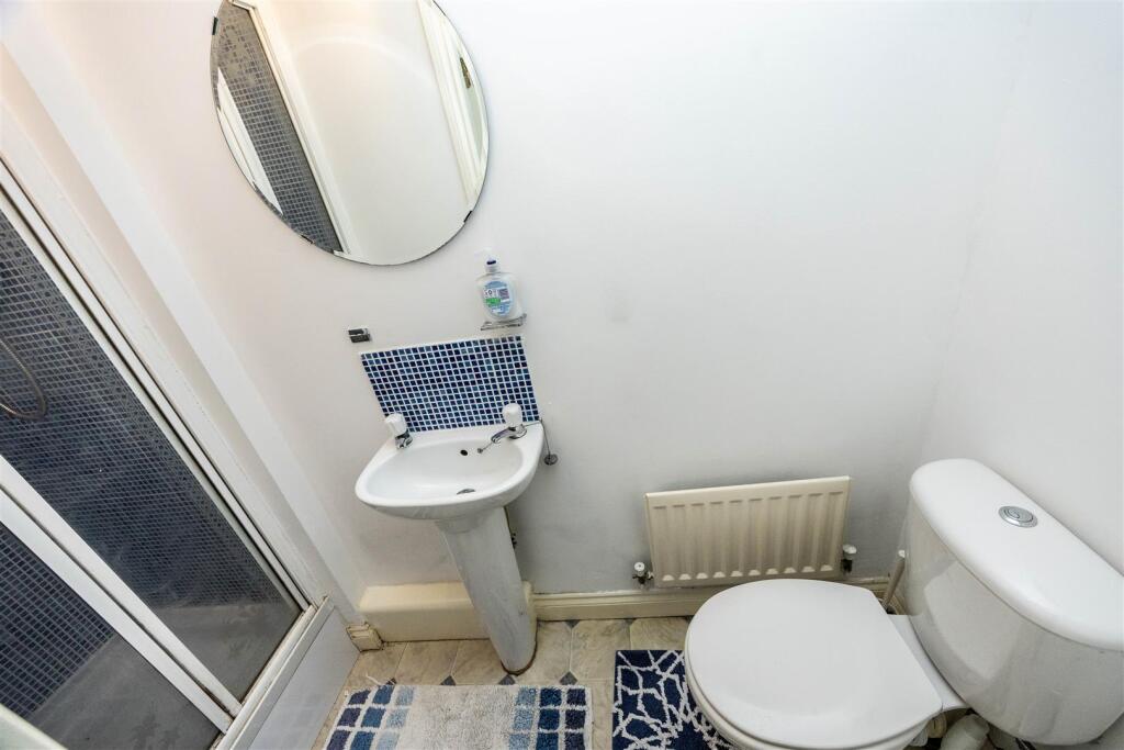 Additional image 16 of Yateholm Drive, Bradford