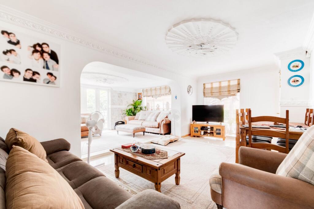 Additional image 25 of Hawkesley Drive, Birmingham, West Midlands, B31