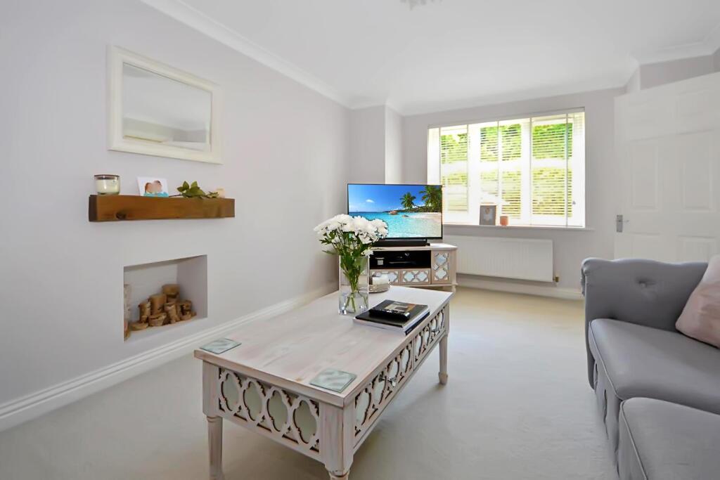 Additional image 19 of Old Sawmill Close, Verwood