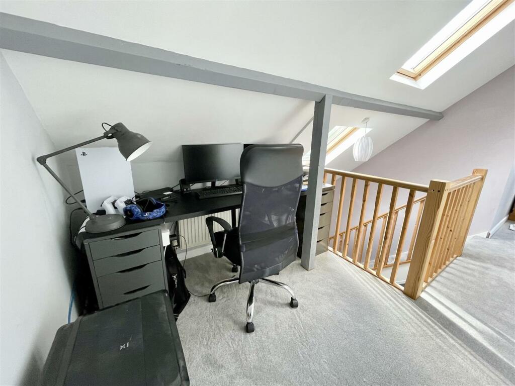 Additional image 28 of Ringwood Road, Verwood