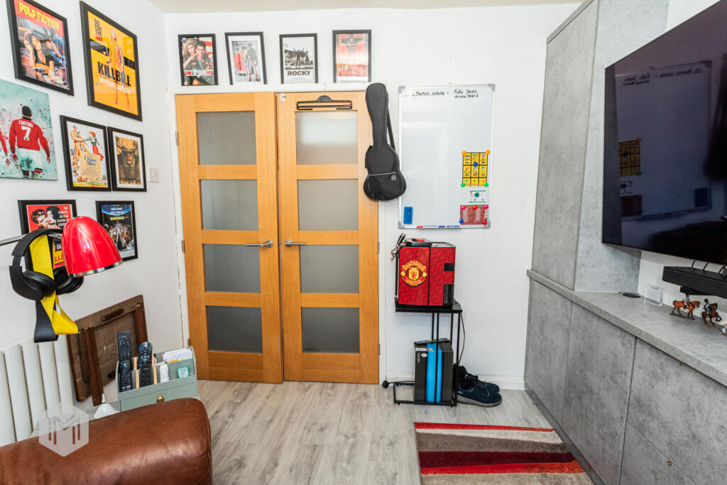 Additional image 21 of Wheelton Close, Bury, Greater Manchester, BL8 2HZ