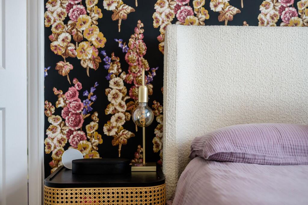 Additional image 15 of Belmont Road, Bolton, BL1 | Spacious Family Home with South-Facing Garden & Open-Plan Living