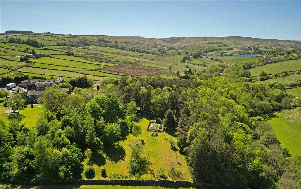 Additional image 26 of Hob Lane, Stanbury, Keighley, West Yorkshire, BD22