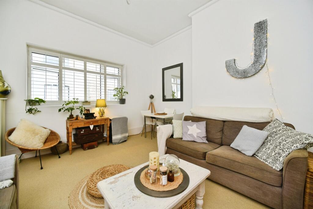 Additional image 18 of Sussex Square, Brighton