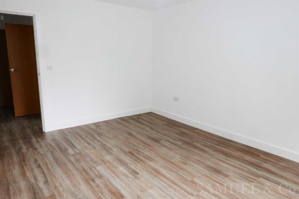 Additional image 8 of Lombard Street, West Bromwich