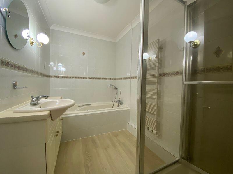 Additional image 8 of Admirals Walk, West Cliff Road, Bournemouth, Dorset, BH2