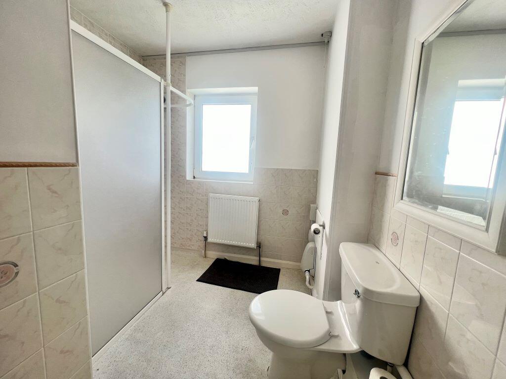 Additional image 10 of Royal Parade, Eastbourne