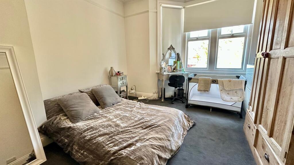 Additional image 19 of Milton Road, Eastbourne