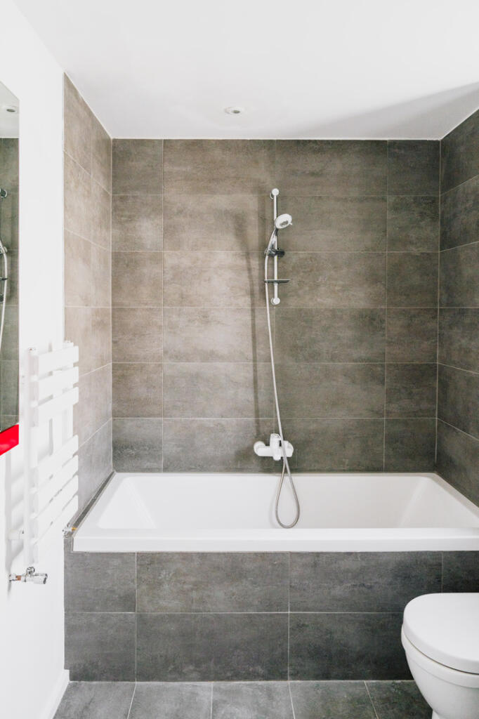 Additional image 16 of Beach House, Lancing, West Sussex