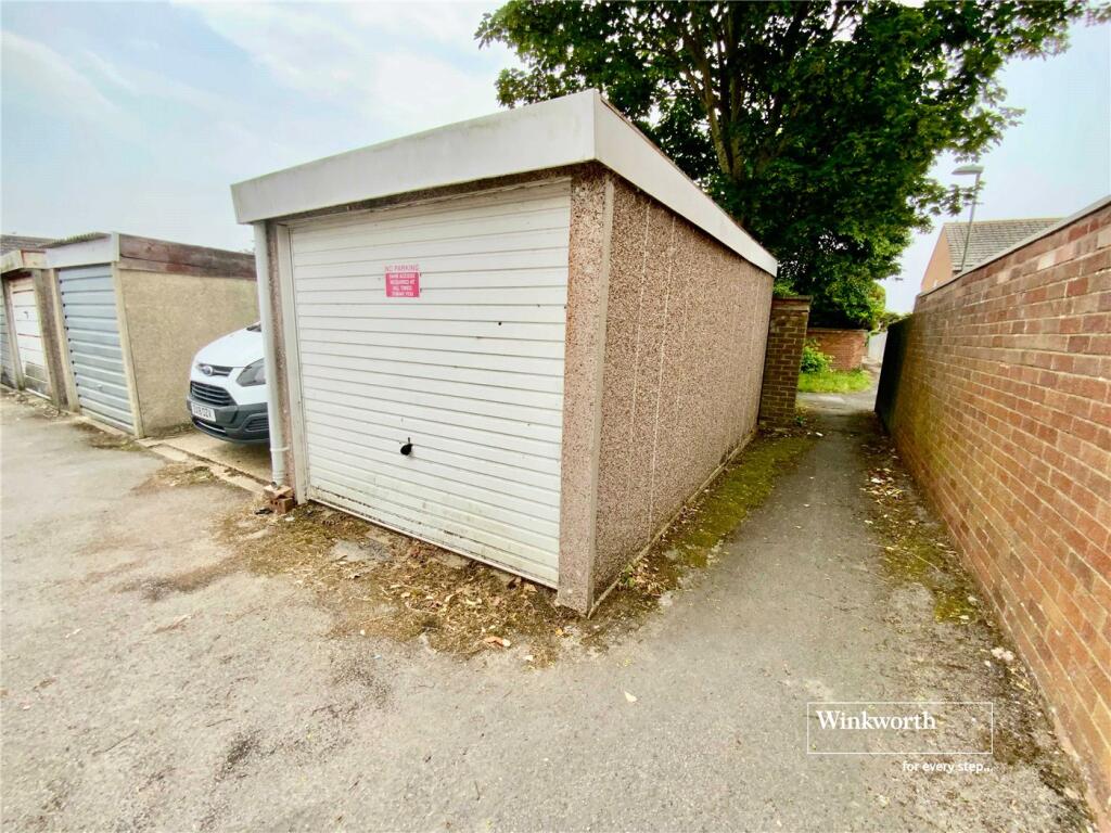 Additional image 18 of Howard Close, Mudeford, Christchurch, Dorset, BH23