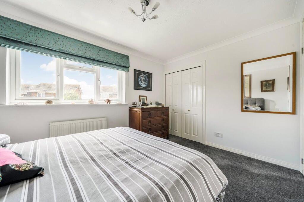 Additional image 22 of Ashmore Close, Peacehaven, BN10 8AQ