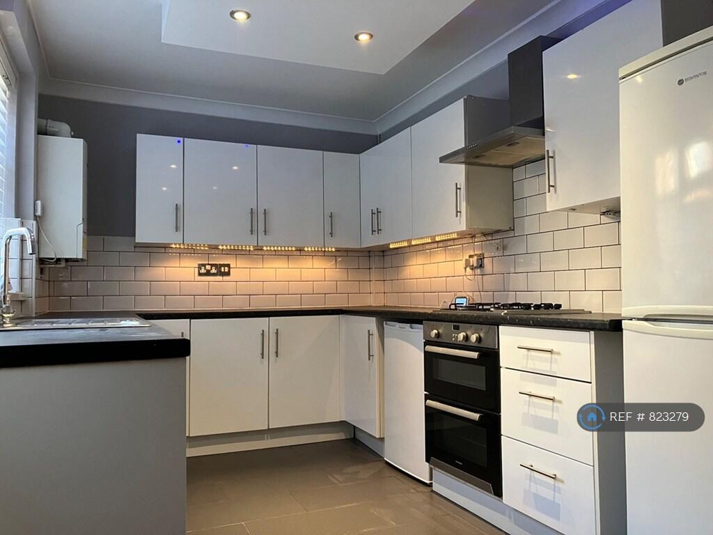 Additional image 8 of Chorley New Road, Horwich, Bolton, BL6