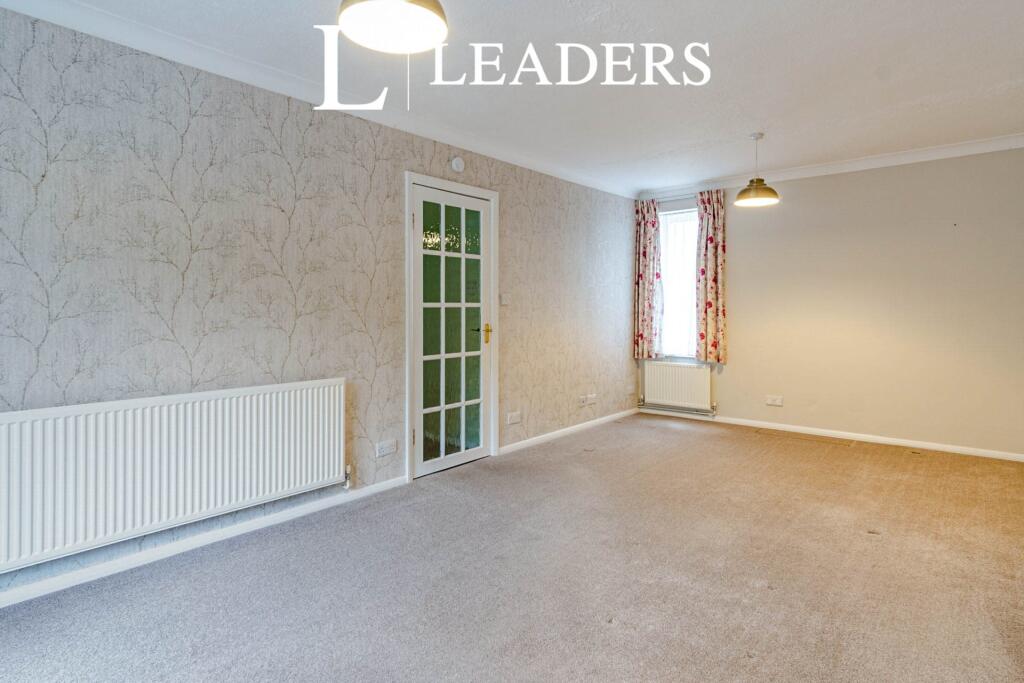 Additional image 5 of Arundel gardens