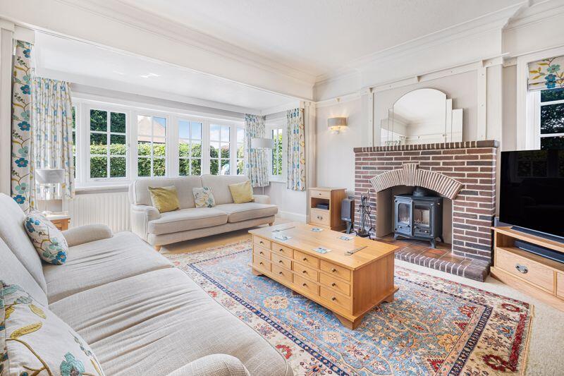 Additional image 27 of Lichfield Road, Four Oaks, Sutton Coldfield, B74 4BH