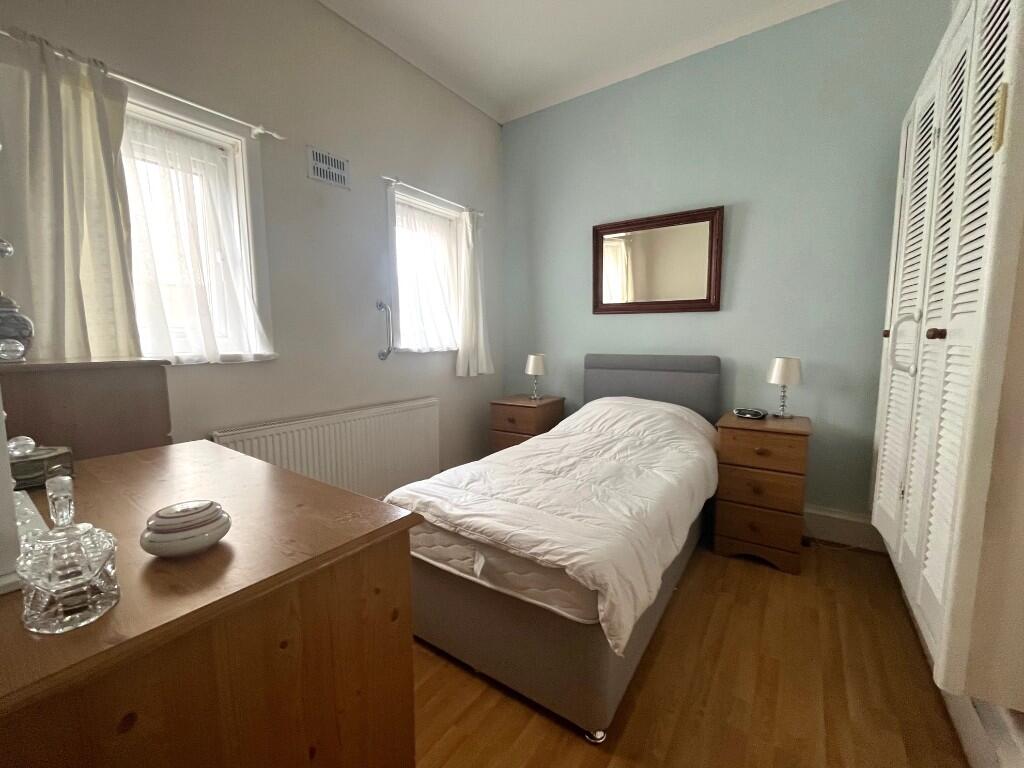 Additional image 7 of Burlington Road, Swanage, Dorset, BH19