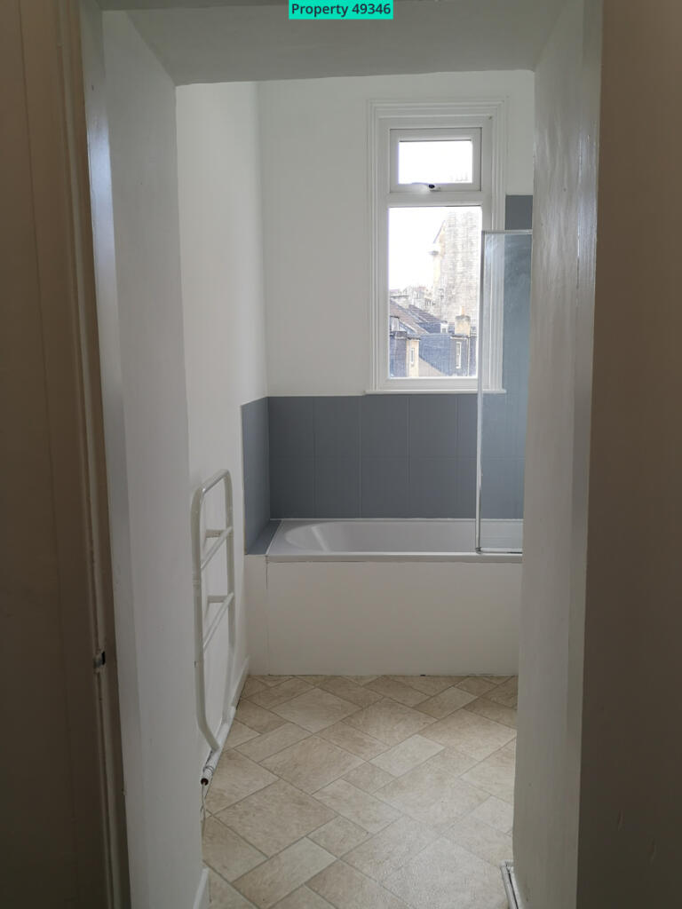 Additional image 13 of Flat 4, 35 Thomas Street, Bath, BA1