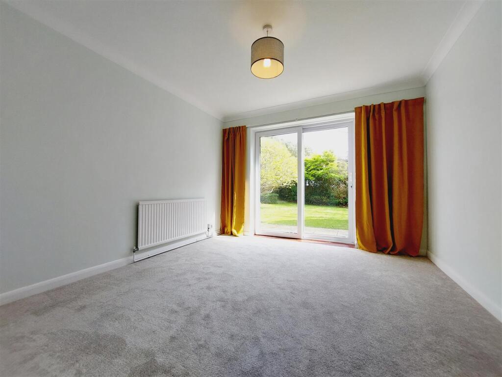 Additional image 8 of Elm Close, Seaford