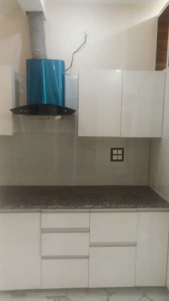 Additional image 2 of Nalapani Road, Dehradun