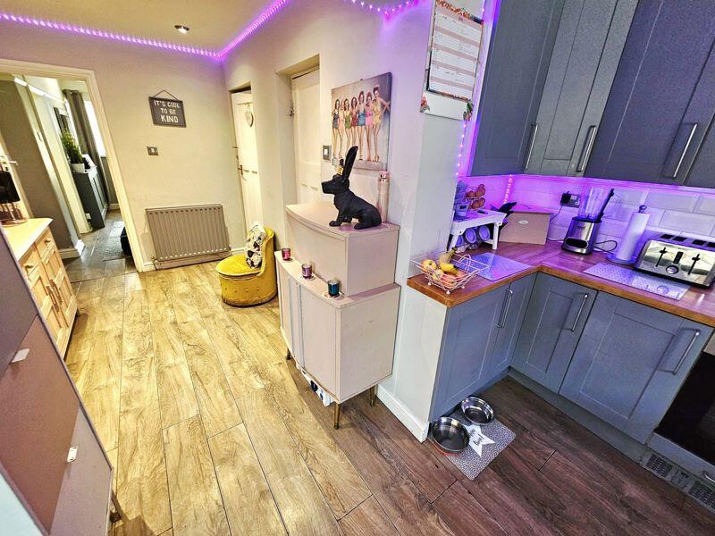 Additional image 13 of Coleshill Street, Sutton Coldfield, B72 1SH