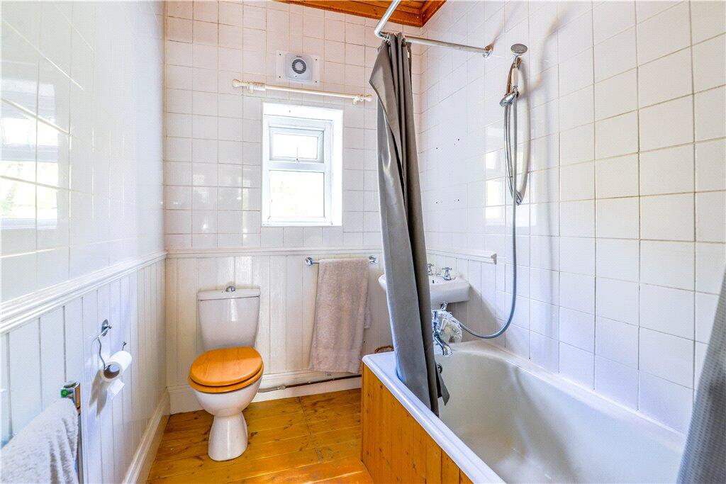 Additional image 12 of Laythorpe Terrace, East Morton, West Yorkshire, BD20