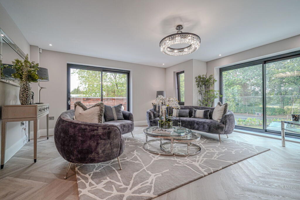 Additional image 10 of Mulberry Place, Blossomfield Rd