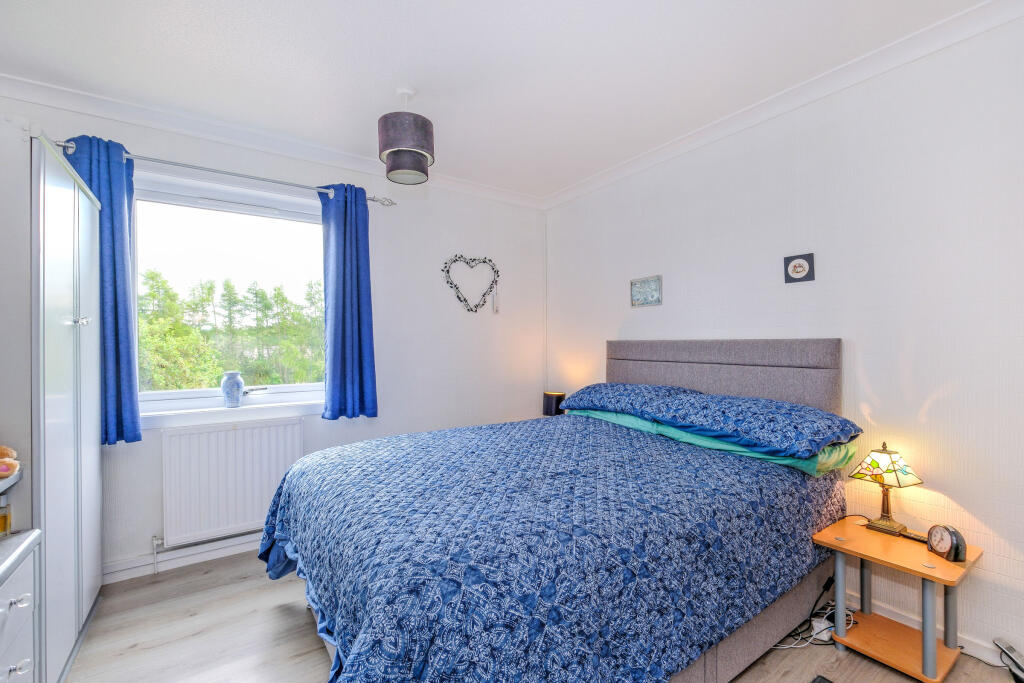 Additional image 8 of 11 Bressay Brae, Aberdeen, AB15