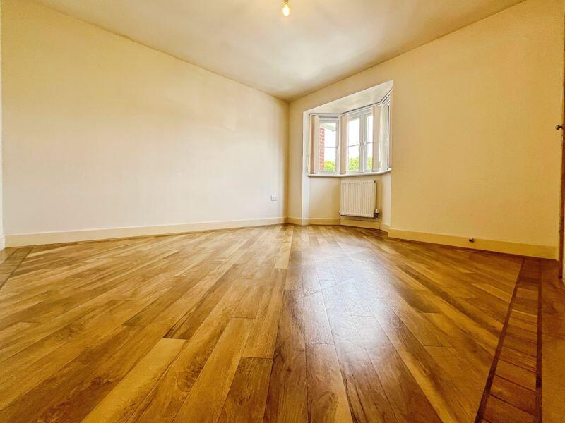 Additional image 7 of Napier Drive, Horwich